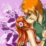 Ichihime: May I