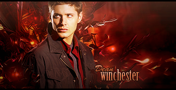 Dean Winchester