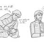 Han and Cassian