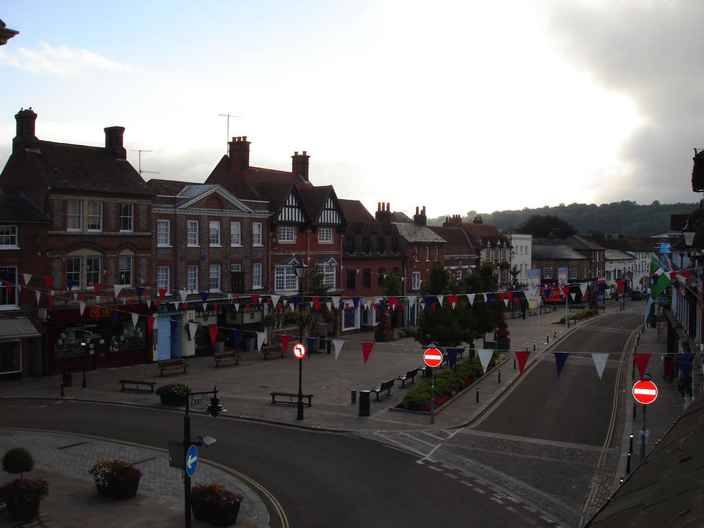 England. Photo Deviantart England Photos 1 by 6linepunkstock on DeviantArt