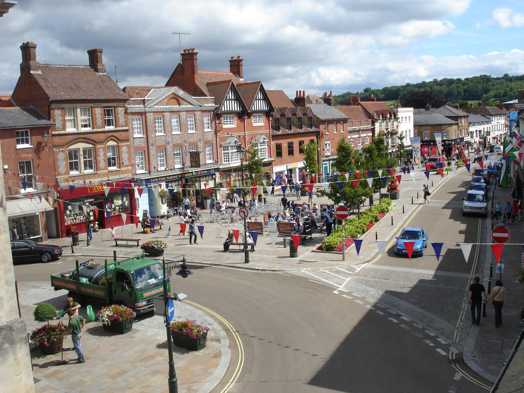 England. Photo Deviantart England Photos 5 by 6linepunkstock on DeviantArt