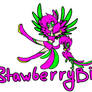 StawberryBird