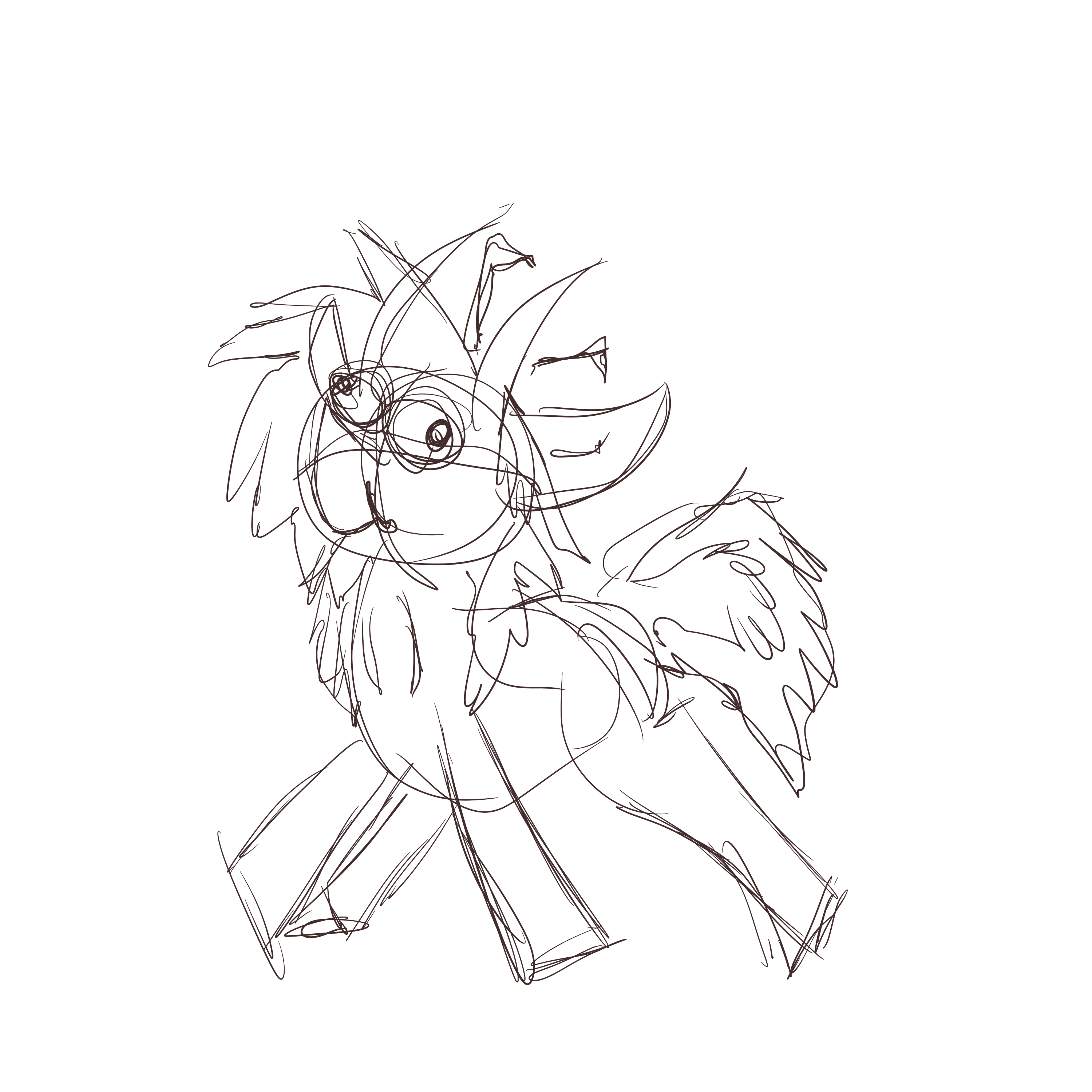 Jhhgg By Crazydoodleman On DeviantArt jhhgg-by-crazydoodleman-on-deviantart