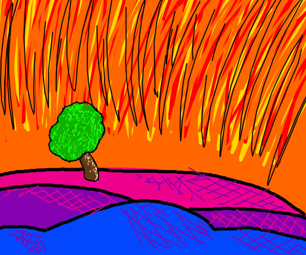 Sandbox-drawing by crazydoodleman on DeviantArt