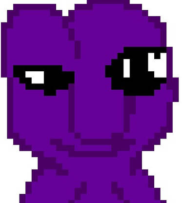Ao Oni (ver.2.0) by AoOniWorld99 on DeviantArt