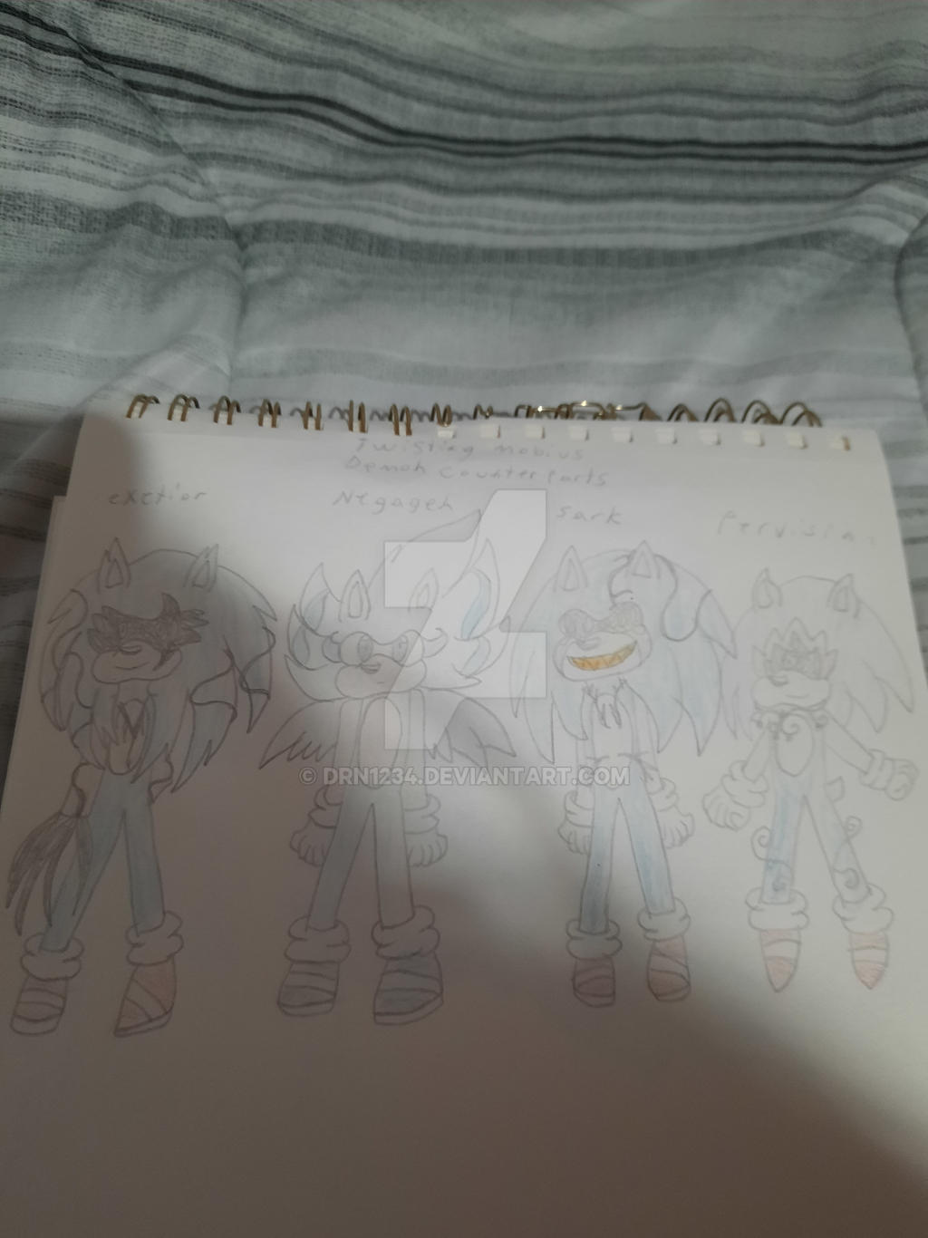 R15-EXEverse Sonic.Exe (2017 Version) by RainbowSans15 on DeviantArt