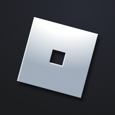 Chrono Piece ROBLOX - Game Icon v1 by roachtheicebreaker on DeviantArt