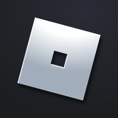 ROBLOX Town - GAME ICON by GRFXStudio on DeviantArt