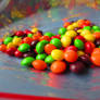 Skittles