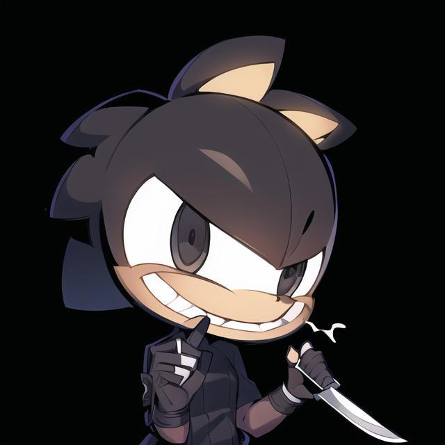 kai new update by lawaryn on DeviantArt