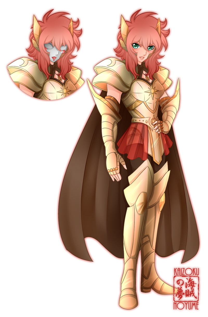 Ss Pyxis Eden Poseidon Saga By Kaizoku No Yume On Deviantart Ss Pyxis Eden Poseidon Saga By Kaizoku No Yume On Deviantart