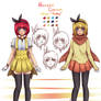+Pkmn+ Ruby