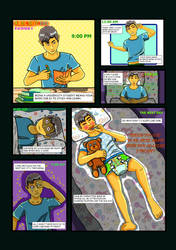 Explore The Best Diaperboy Art DeviantArt explore-the-best-diaperboy-art-deviantart