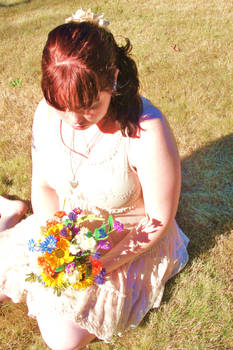 Late Summer Wedding 3