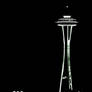 Space Needle