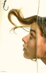 not convinced by DavidSamson