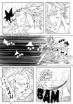 chapitre2 page 28 by Lobox2