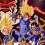 compo vegeta