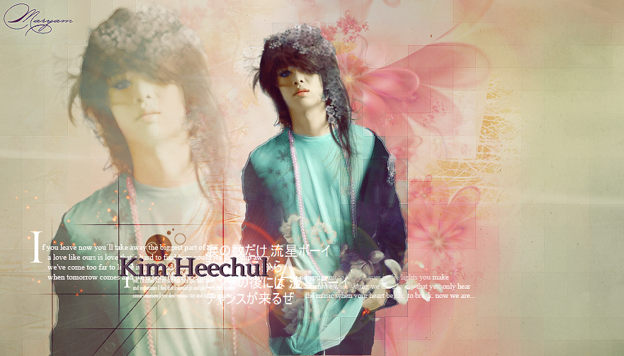 Kpop-Male-Divas | DeviantArt