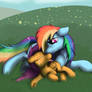 Scootalove