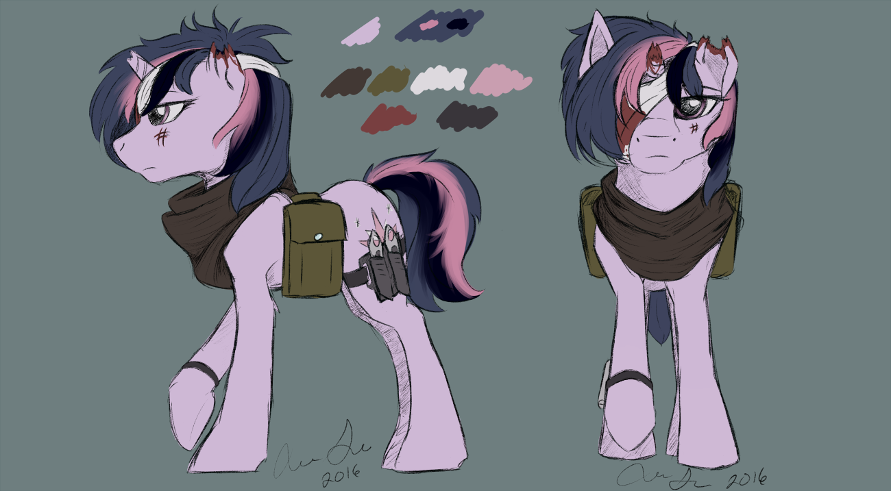 Twi Comic Ref Revamp