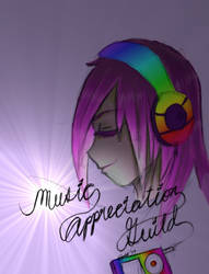 music appreciation guild