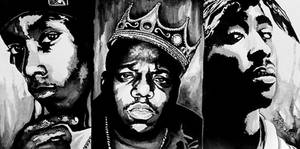 The kings