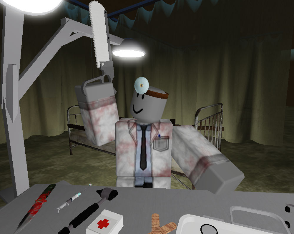 the doctor by Sringtap2 on DeviantArt