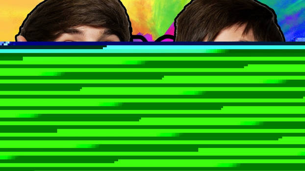 smosh fanart pls watch me xxxxxx