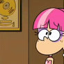 Luna Loud mouthless gif