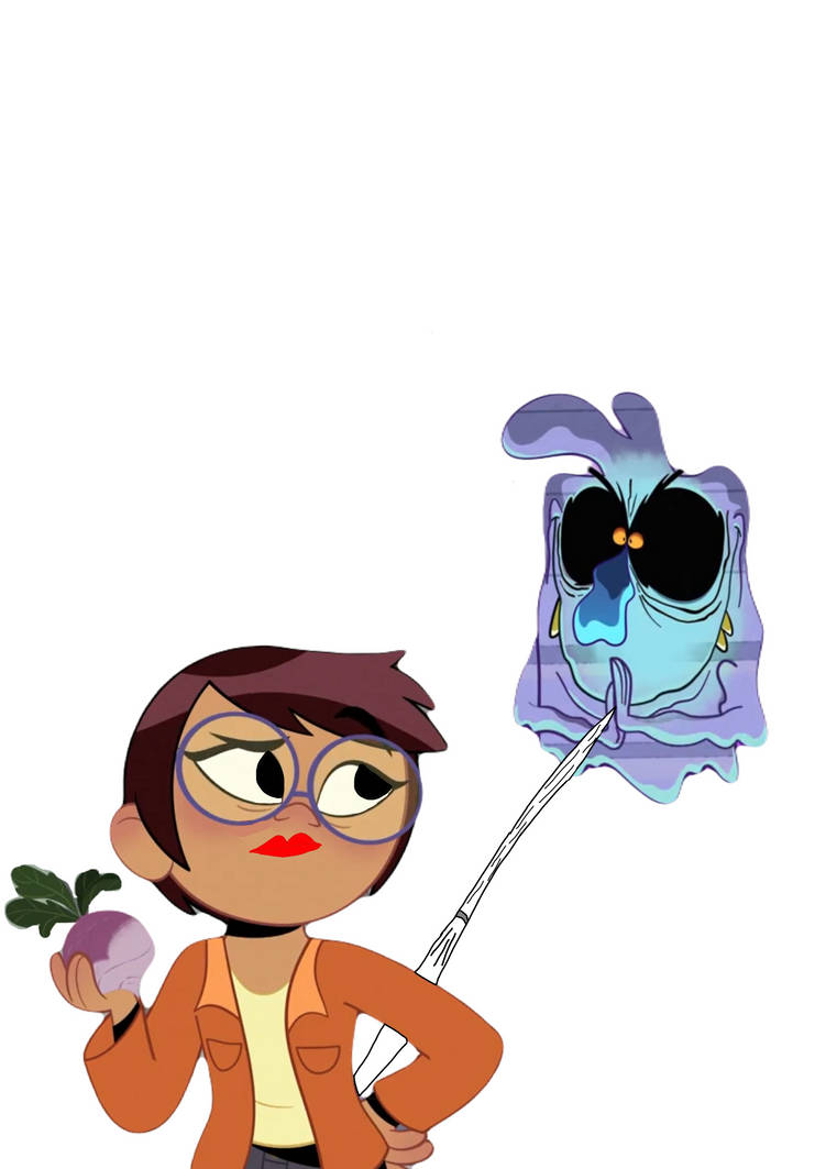 Esther Chen Wedgie By Jalendavis On Deviantart Esther Chen Wedgie By Jalendavis On Deviantart