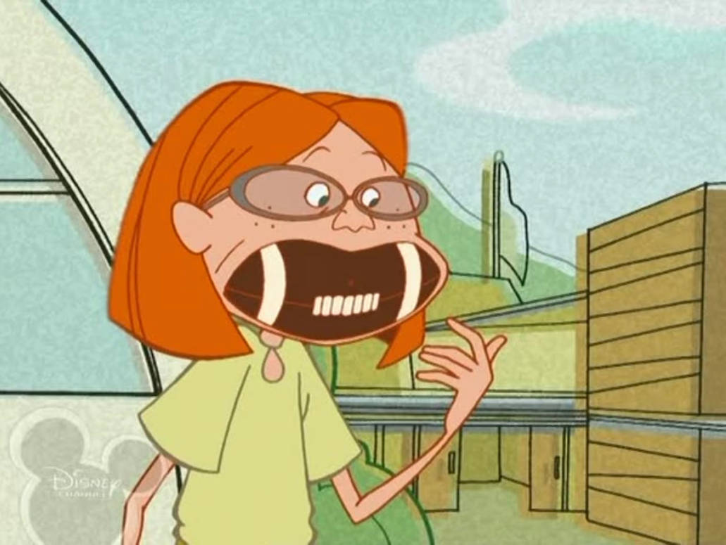 Fuerst recommends best of Zoey andrews foot fetish Images of sexy heels