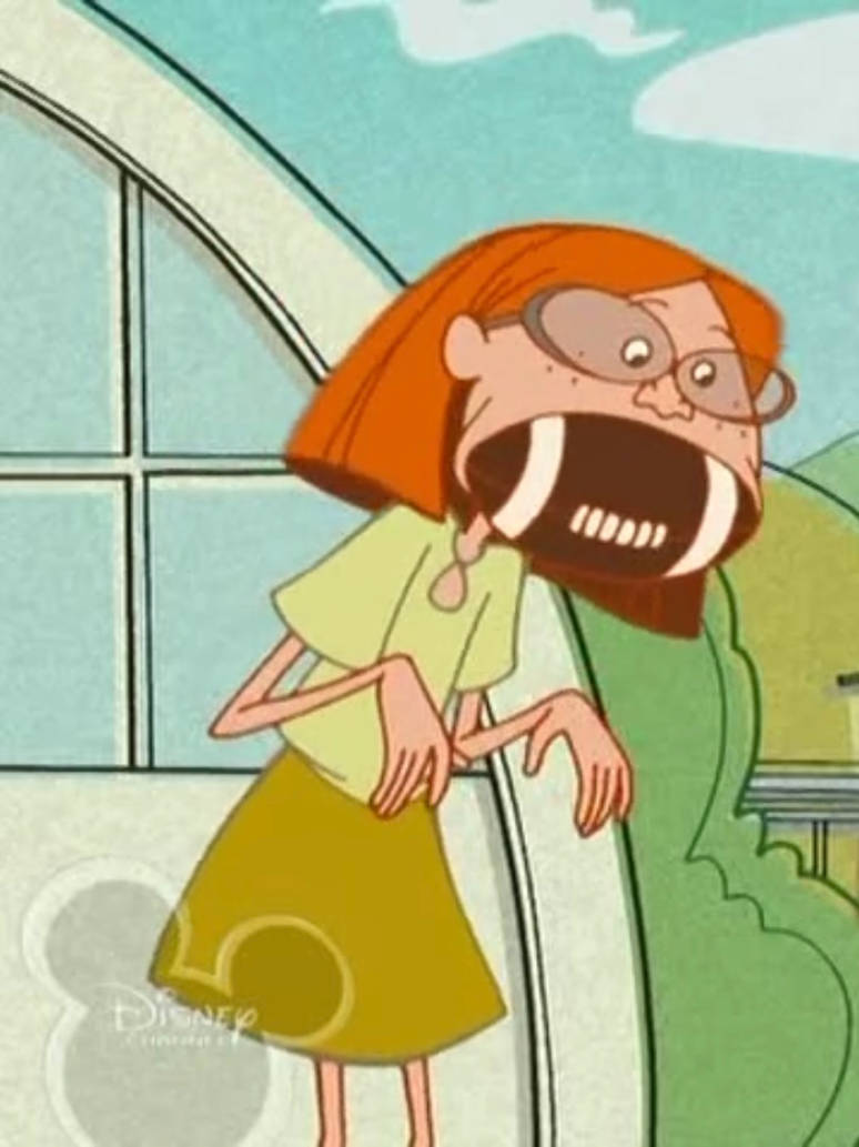 andrews foot fetish Zoey