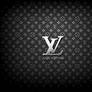 Louis Vuitton Wallpaper