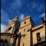 Sacre Coeur i