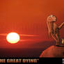 The Great Dying