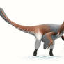 Austroraptor for Wikipedia