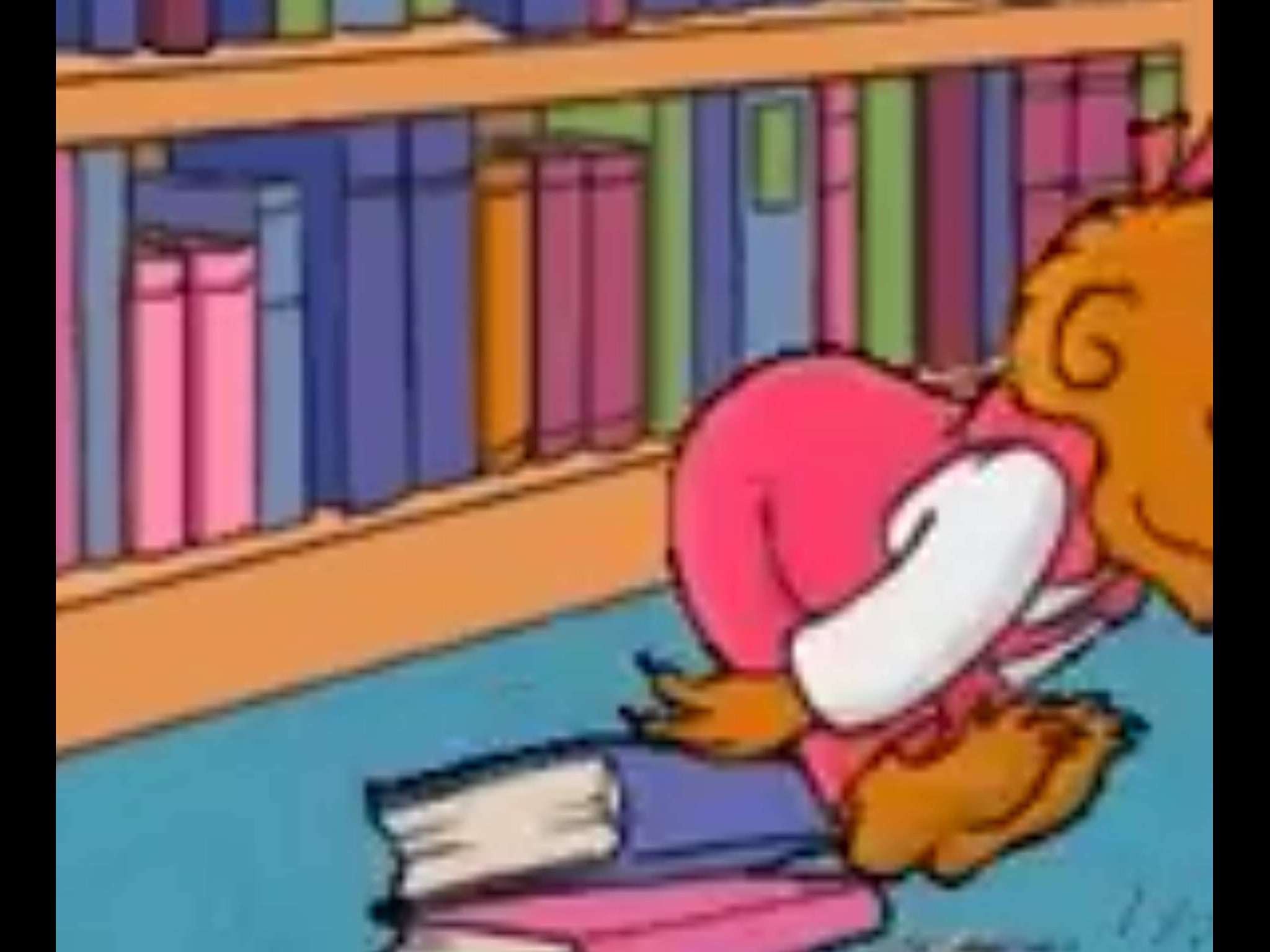 Sister bear big rump by jacobathomas86 on DeviantArt