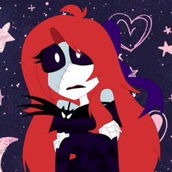 Underfell| I wish you were here