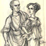 Cicero and Clodia
