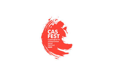 Logo Design for CASFEST