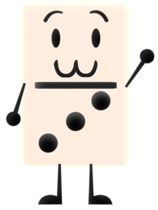 Tangomangle 3 About TangoMangle | DeviantArt