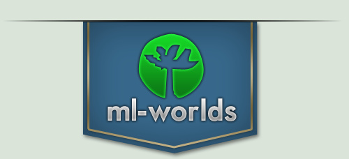 ML-Worlds ID