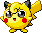 Jigglypuff-Pikachu Splice