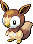 Piplup-Eevee splice