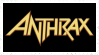 anthrax by krassrocks