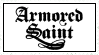 armored saint