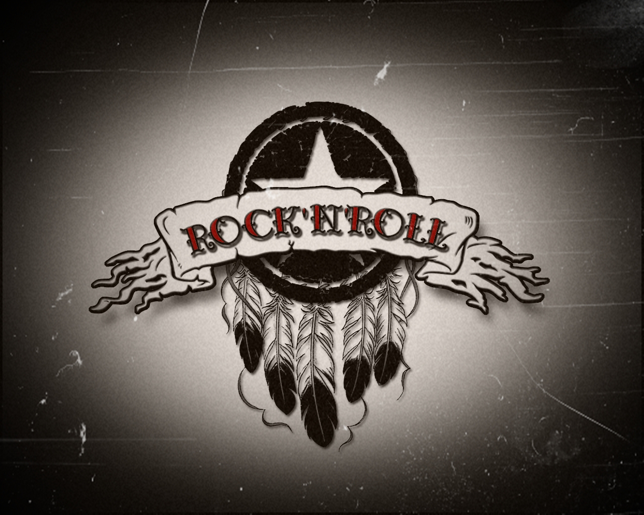 rock'n'roll4