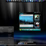 Beez XP to Vista OS Revamped