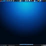Beez April 2008 Desktop